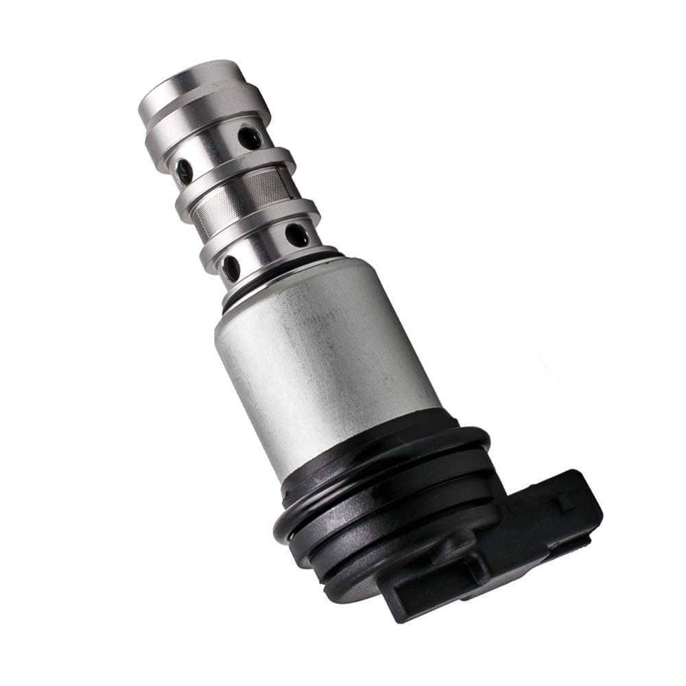 VANOS DISTRIBUTION SOLENOID VALVE suitable for BMW N42 N45 N46 N62 1 3 5 6 7 SERIES 11367560462