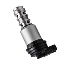Load image into Gallery viewer, VANOS DISTRIBUTION SOLENOID VALVE suitable for BMW N42 N45 N46 N62 1 3 5 6 7 SERIES 11367560462