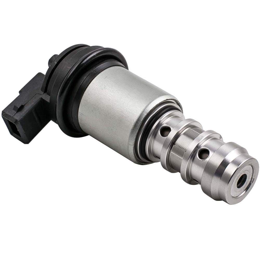VANOS DISTRIBUTION SOLENOID VALVE suitable for BMW N42 N45 N46 N62 1 3 5 6 7 SERIES 11367560462