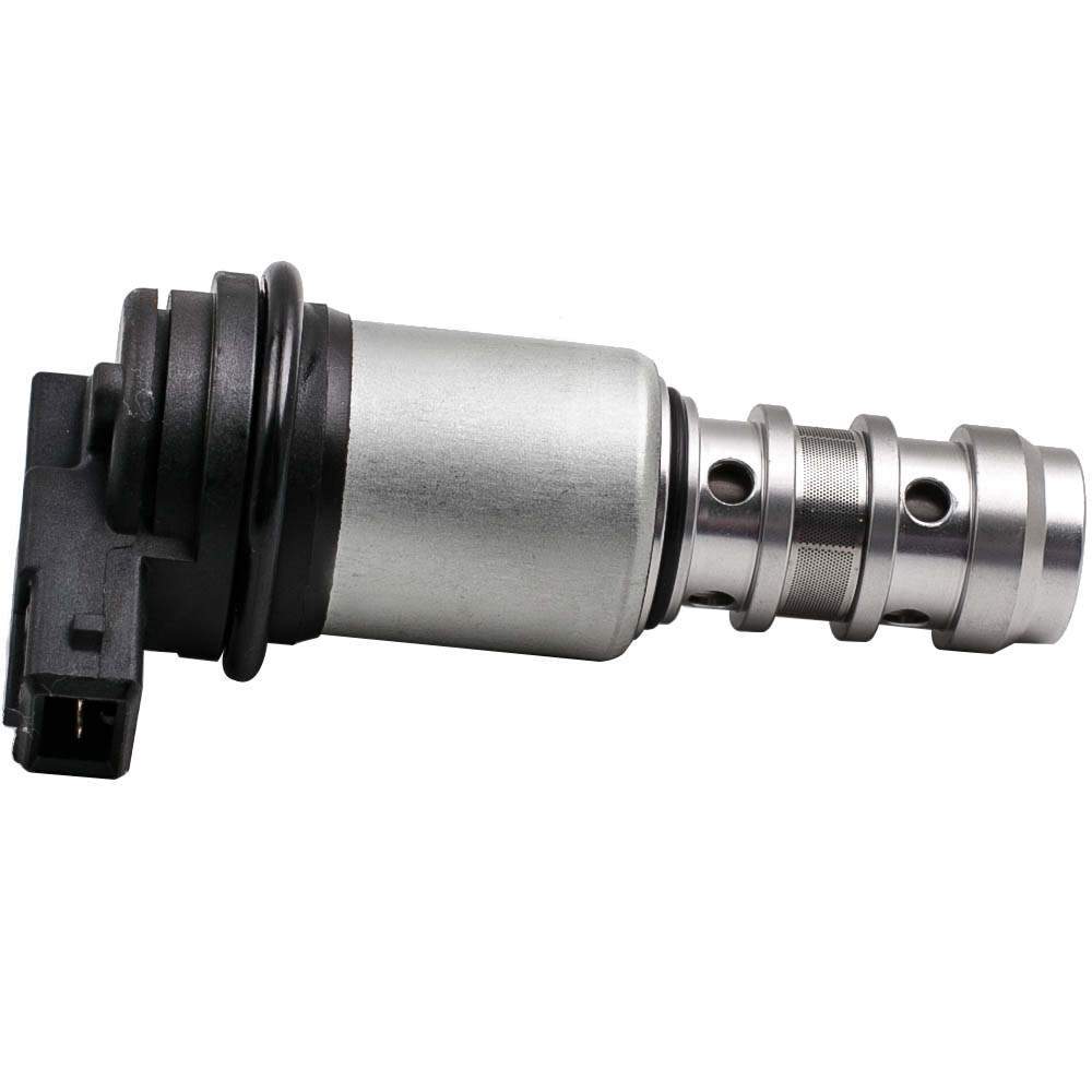 VANOS DISTRIBUTION SOLENOID VALVE suitable for BMW N42 N45 N46 N62 1 3 5 6 7 SERIES 11367560462