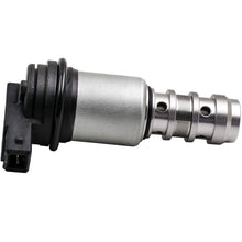 Load image into Gallery viewer, VANOS DISTRIBUTION SOLENOID VALVE suitable for BMW N42 N45 N46 N62 1 3 5 6 7 SERIES 11367560462