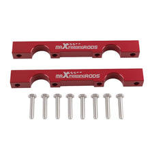 Load image into Gallery viewer, Timing Tool Kit suitable for Mercedes Benz M642 CDI S-Class W221 W222 2005- Aluminium