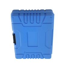 Load image into Gallery viewer, Timing Tool Kit suitable for Mercedes Benz M642 CDI S-Class W221 W222 2005- Aluminium
