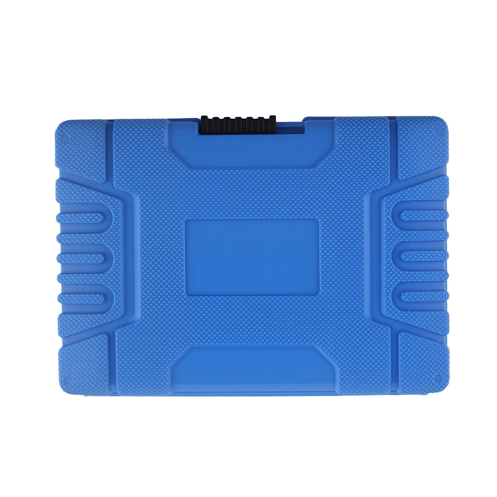 Timing Tool Kit suitable for Mercedes Benz M642 CDI S-Class W221 W222 2005- Aluminium