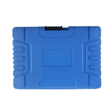 Load image into Gallery viewer, Timing Tool Kit suitable for Mercedes Benz M642 CDI S-Class W221 W222 2005- Aluminium