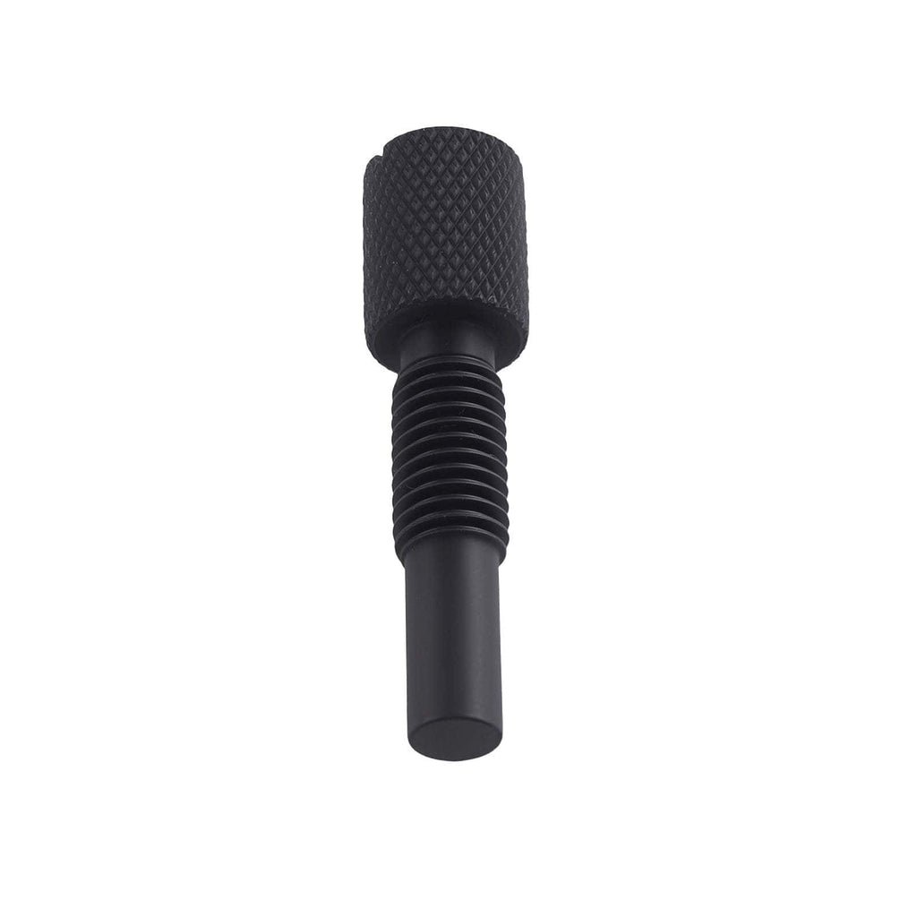 Engine Setting Tool suitable for Land Rover Evoque Si4 Discovery Sport 2.0T 2011-2019