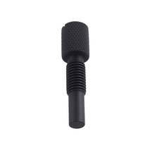 Load image into Gallery viewer, Engine Setting Tool suitable for Land Rover Evoque Si4 Discovery Sport 2.0T 2011-2019