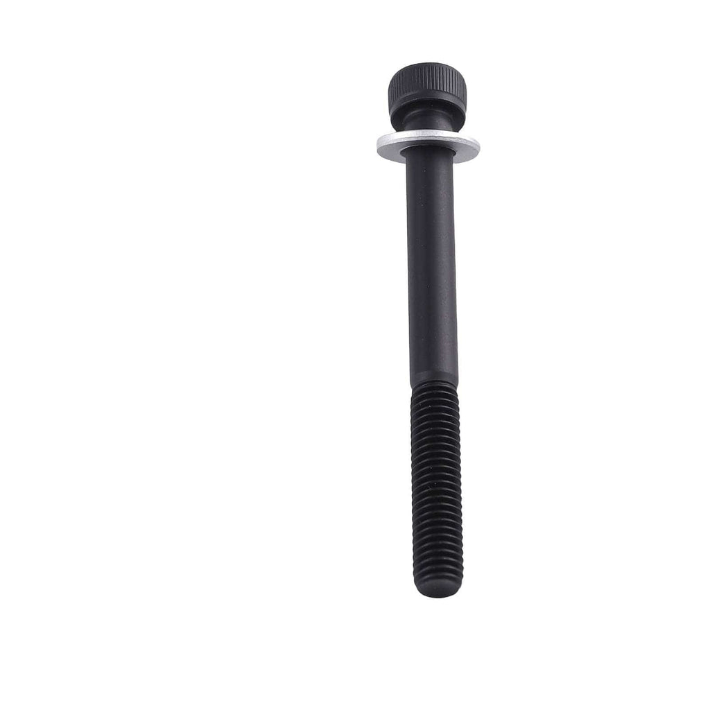 Engine Setting Tool suitable for Land Rover Evoque Si4 Discovery Sport 2.0T 2011-2019