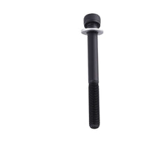 Load image into Gallery viewer, Engine Setting Tool suitable for Land Rover Evoque Si4 Discovery Sport 2.0T 2011-2019