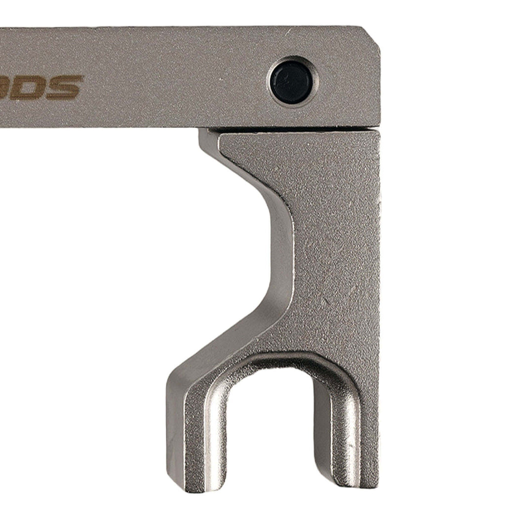 Camshaft Alignment Tool suitable for Mercedes OM651 W176 W246 W204 CDI A B C Class