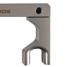 Load image into Gallery viewer, Camshaft Alignment Tool suitable for Mercedes OM651 W176 W246 W204 CDI A B C Class