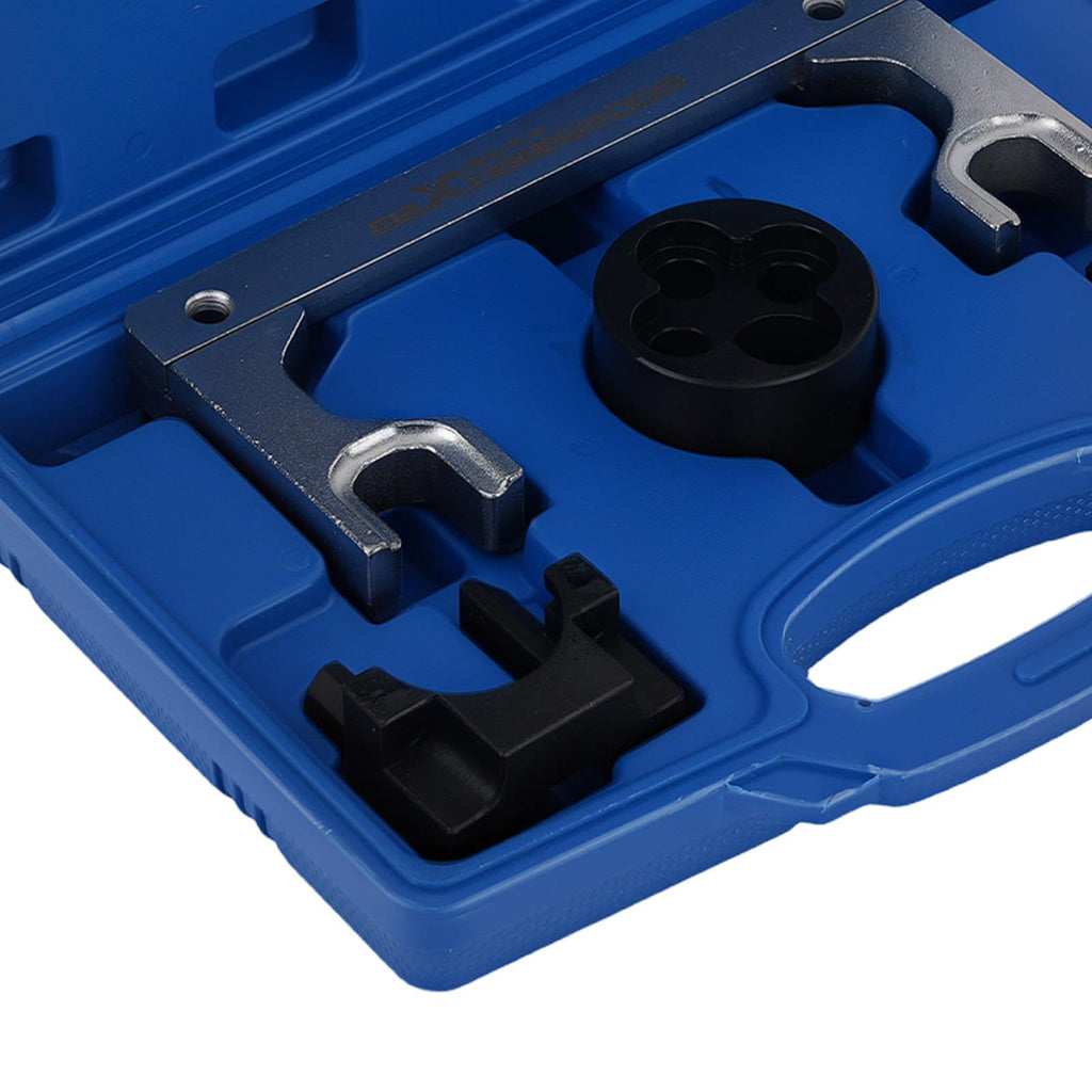 Camshaft Alignment Tool suitable for Mercedes OM651 W176 W246 W204 CDI A B C Class