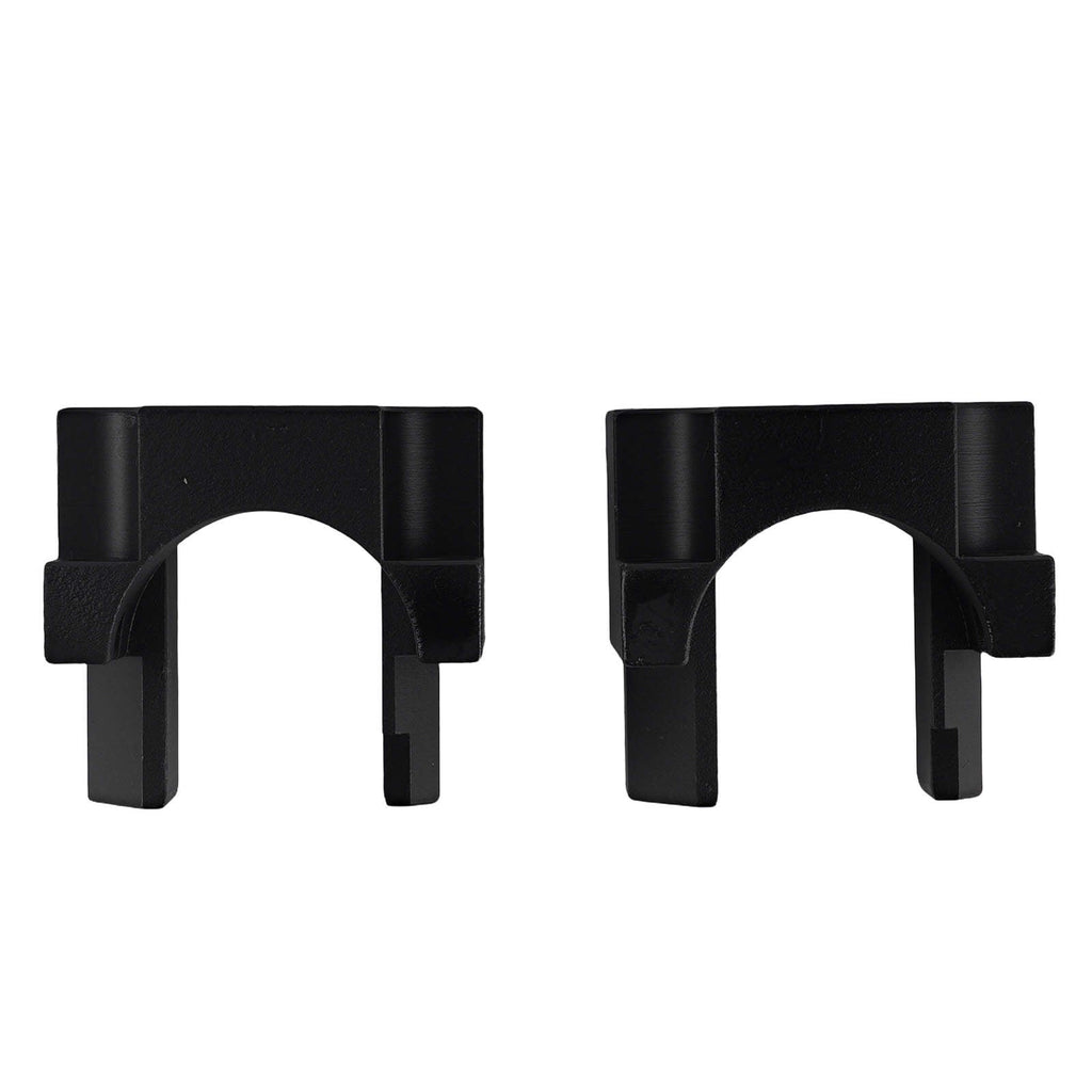 Camshaft Alignment Tool suitable for Mercedes OM651 W176 W246 W204 CDI A B C Class