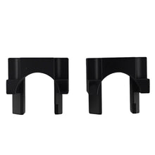 Load image into Gallery viewer, Camshaft Alignment Tool suitable for Mercedes OM651 W176 W246 W204 CDI A B C Class