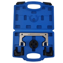Load image into Gallery viewer, Camshaft Alignment Tool suitable for Mercedes OM651 W176 W246 W204 CDI A B C Class