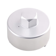Load image into Gallery viewer, Camshaft Tool suitable for Mercedes Benz OM654 W654 589 00 40 00 CLS GLE 2018+