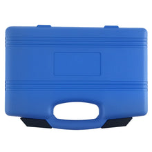 Load image into Gallery viewer, Camshaft Tool suitable for Mercedes Benz OM654 W654 589 00 40 00 CLS GLE 2018+