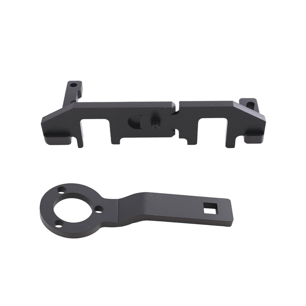 Engine Timing Tool Kit suitable for Peugeot Citroen 1.0 1.2 VTi 2012-2015 0109-2A