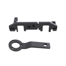 Load image into Gallery viewer, Engine Timing Tool Kit suitable for Peugeot Citroen 1.0 1.2 VTi 2012-2015 0109-2A