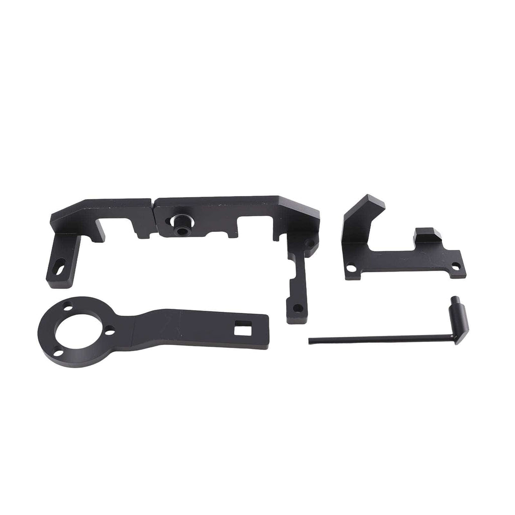 Engine Timing Tool Kit suitable for Peugeot Citroen 1.0 1.2 VTi 2012-2015 0109-2A