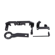 Load image into Gallery viewer, Engine Timing Tool Kit suitable for Peugeot Citroen 1.0 1.2 VTi 2012-2015 0109-2A