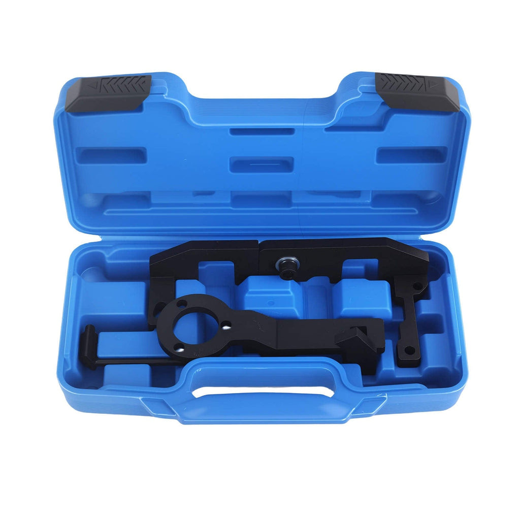 Engine Timing Tool Kit suitable for Peugeot Citroen 1.0 1.2 VTi 2012-2015 0109-2A