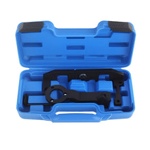 Load image into Gallery viewer, Engine Timing Tool Kit suitable for Peugeot Citroen 1.0 1.2 VTi 2012-2015 0109-2A