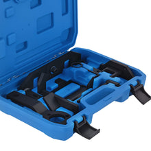 Load image into Gallery viewer, Alignment Tool suitable for Peugeot 208/2008/308/3008 13-21 EB2 109-2B 109-2C