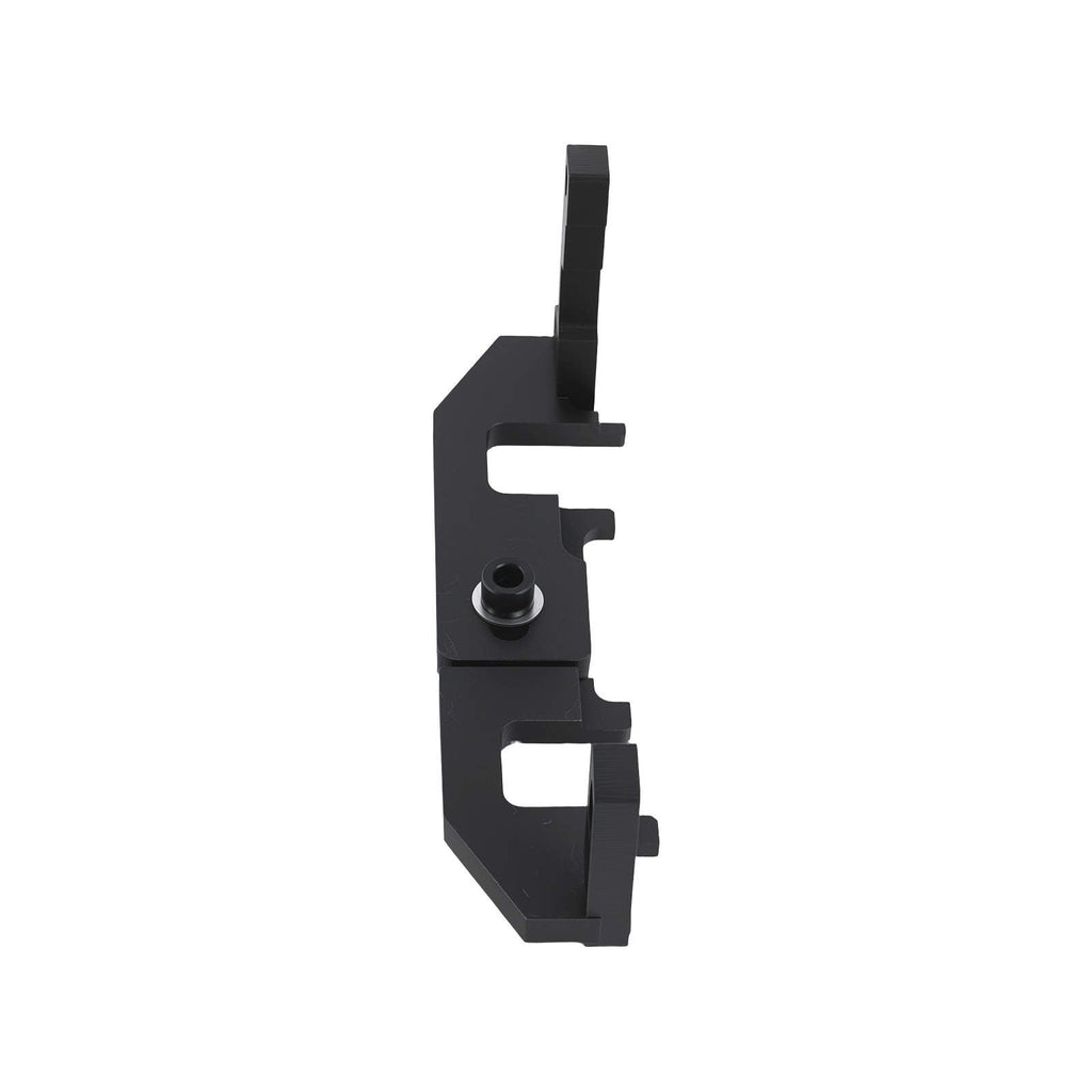 Alignment Tool suitable for Peugeot 208/2008/308/3008 13-21 EB2 109-2B 109-2C
