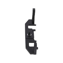 Load image into Gallery viewer, Alignment Tool suitable for Peugeot 208/2008/308/3008 13-21 EB2 109-2B 109-2C
