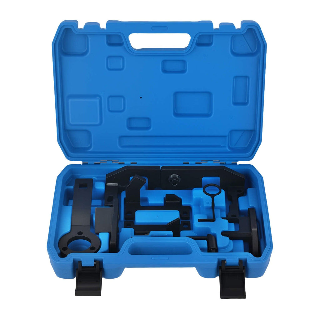 Alignment Tool suitable for Peugeot 208/2008/308/3008 13-21 EB2 109-2B 109-2C