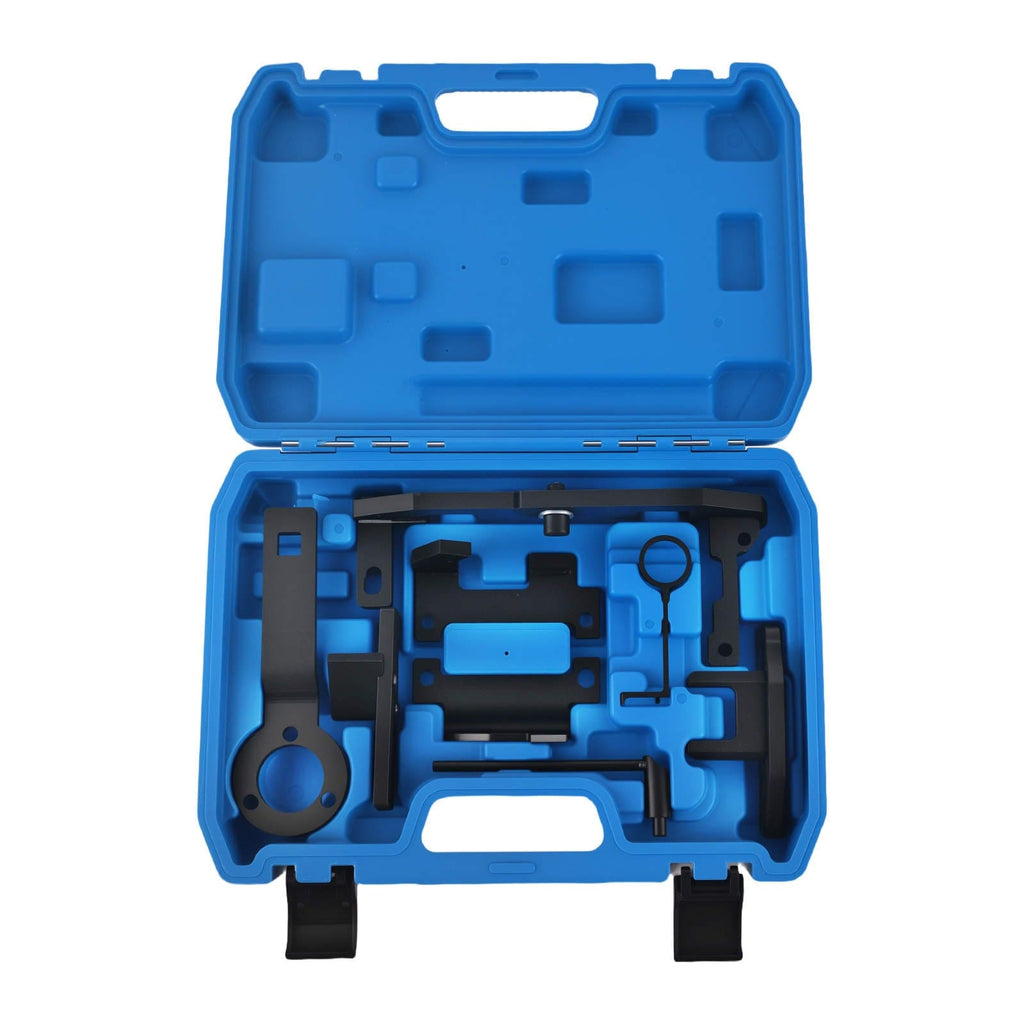 Alignment Tool suitable for Peugeot 208/2008/308/3008 13-21 EB2 109-2B 109-2C