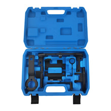 Load image into Gallery viewer, Alignment Tool suitable for Peugeot 208/2008/308/3008 13-21 EB2 109-2B 109-2C