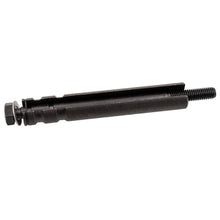 Load image into Gallery viewer, 36pcs Engine Timing Tool Kit for Audi VW Seat Skoda 1.1 1.4 1.6 T30052