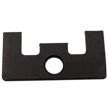Load image into Gallery viewer, Motor Arretierwerkzeug Einstell Zahnriemen Werkzeug set voor VW Audi A4 A6 Seat