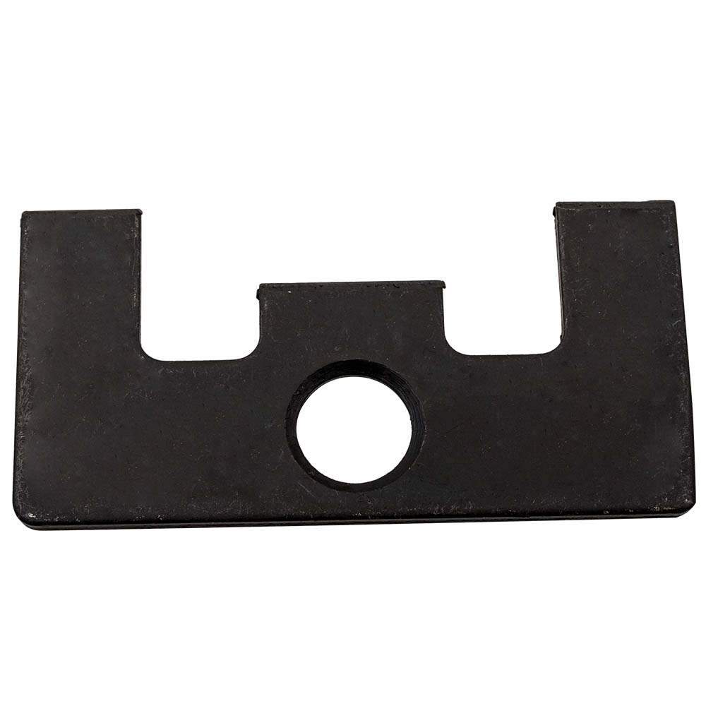 36pcs Engine Timing Tool Kit for Audi VW Seat Skoda 1.1 1.4 1.6 T30052