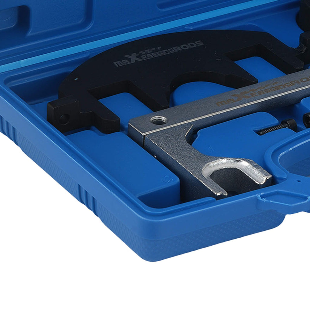 Engine Timing Tool Set suitable for Mercedes C220 C250 W204 S204 CDI 2008-2014