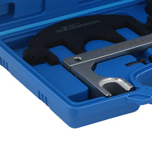Load image into Gallery viewer, Engine Timing Tool Set suitable for Mercedes C220 C250 W204 S204 CDI 2008-2014