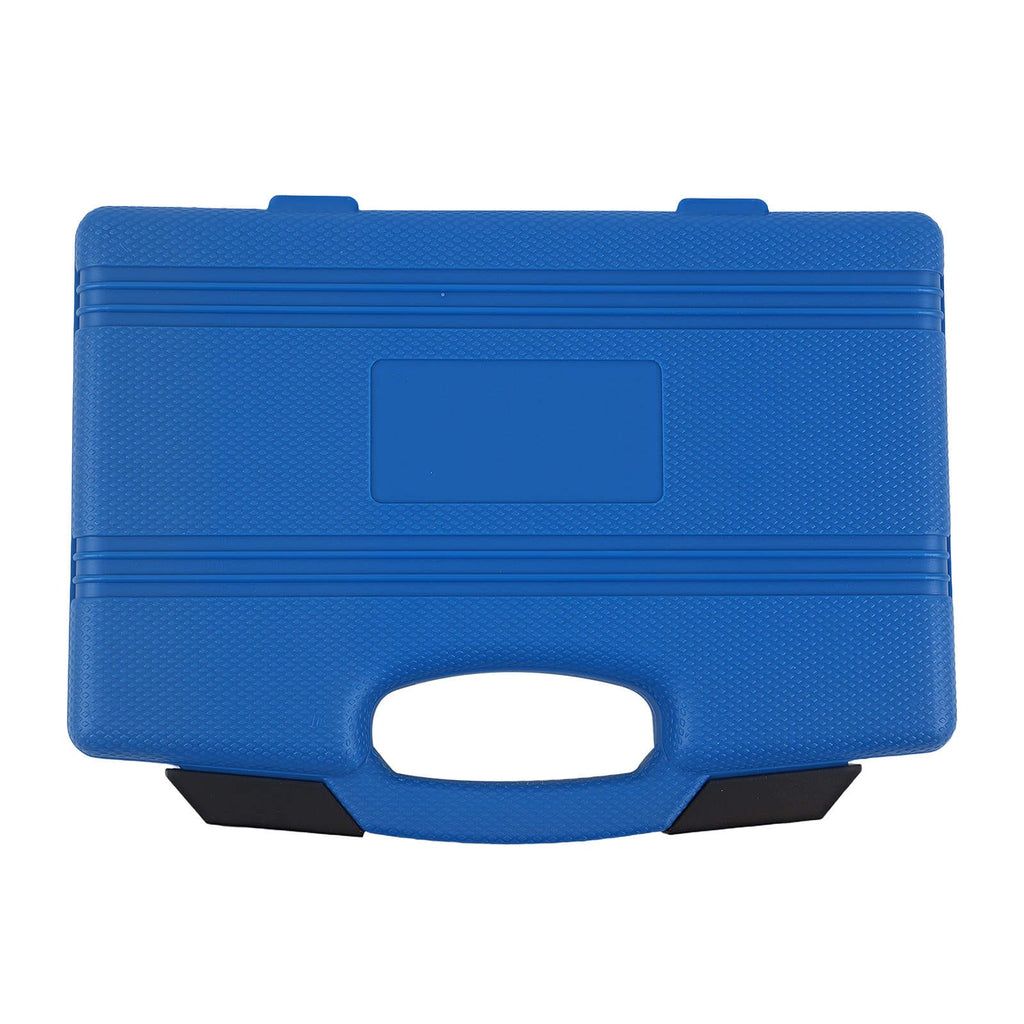 Engine Timing Tool Set suitable for Mercedes C220 C250 W204 S204 CDI 2008-2014