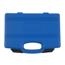 Load image into Gallery viewer, Engine Timing Tool Set suitable for Mercedes C220 C250 W204 S204 CDI 2008-2014