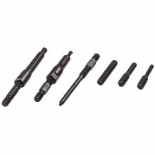 Load image into Gallery viewer, 16x Oil Seal Bush Bearing Press Push Tool Puller Kit for 8-53mm Bore Bearings