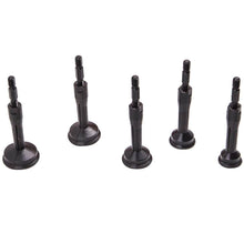 Load image into Gallery viewer, 16x Oil Seal Bush Bearing Press Push Tool Puller Kit for 8-53mm Bore Bearings