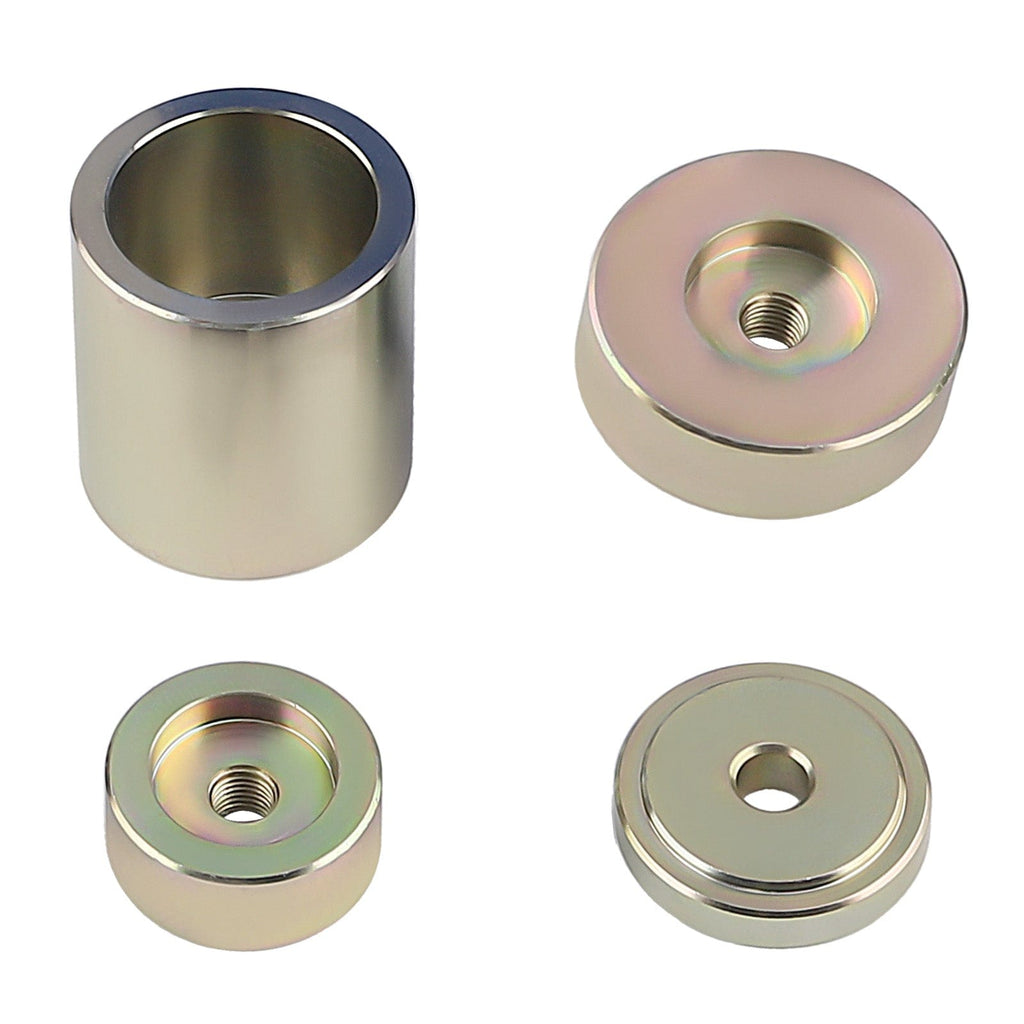Ball Joint Press-Fit Installation Tool suitable for BMW Z4 E85-E86 Series