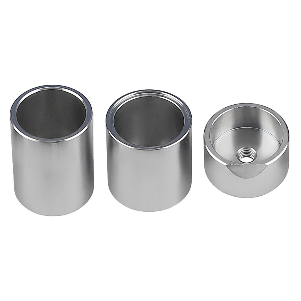 Ball Joint Press-Fit Installation Tool suitable for BMW Z4 E85-E86 Series