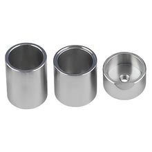 Load image into Gallery viewer, Ball Joint Press-Fit Installation Tool suitable for BMW Z4 E85-E86 Series