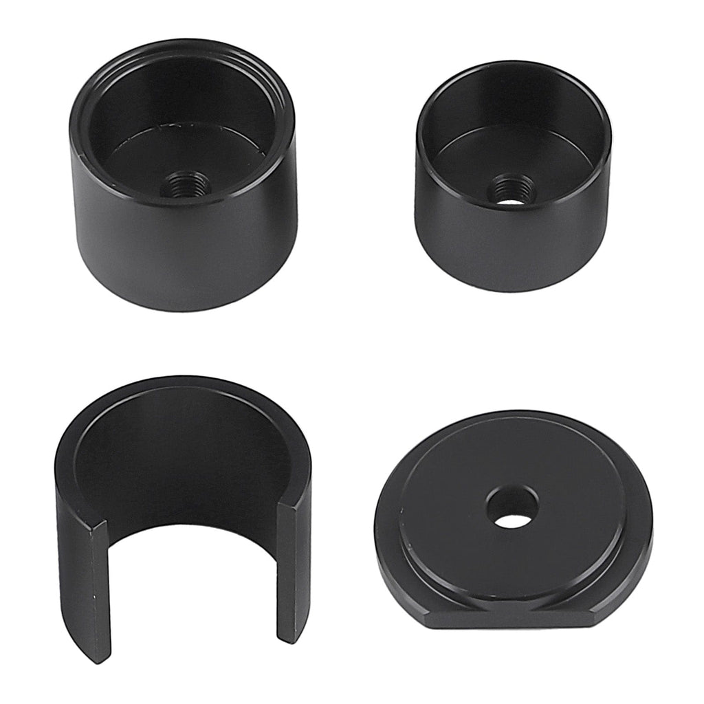 Ball Joint Press-Fit Installation Tool suitable for BMW Z4 E85-E86 Series