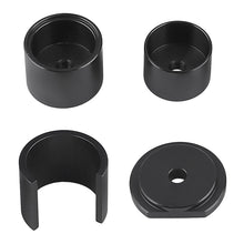 Load image into Gallery viewer, Ball Joint Press-Fit Installation Tool suitable for BMW Z4 E85-E86 Series