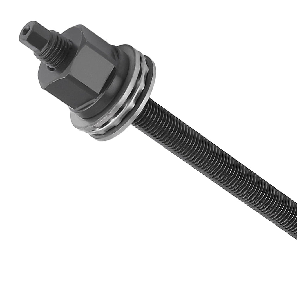 Ball Joint Press-Fit Installation Tool suitable for BMW Z4 E85-E86 Series