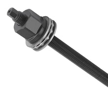 Load image into Gallery viewer, Ball Joint Press-Fit Installation Tool suitable for BMW Z4 E85-E86 Series