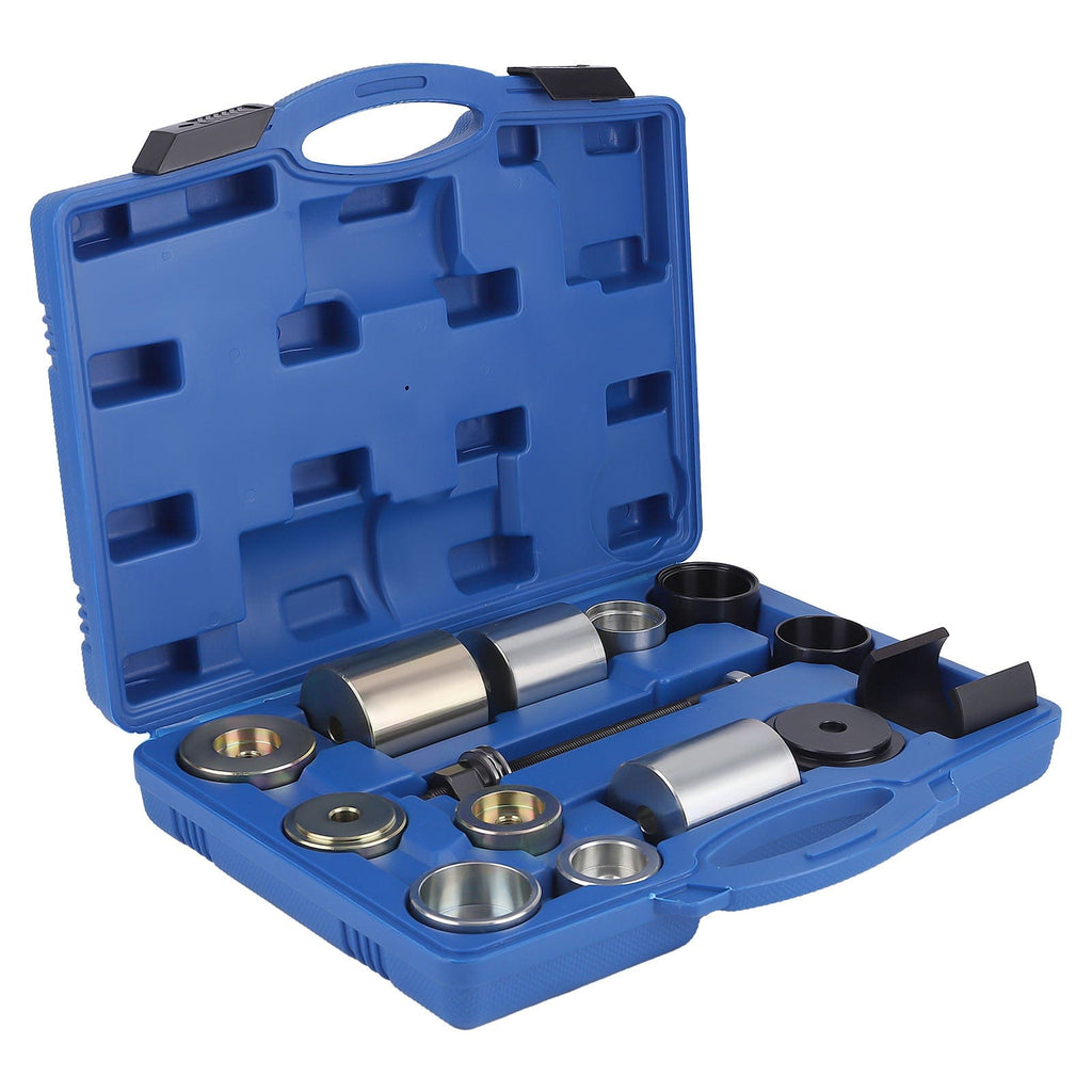 Ball Joint Press-Fit Installation Tool suitable for BMW Z4 E85-E86 Series